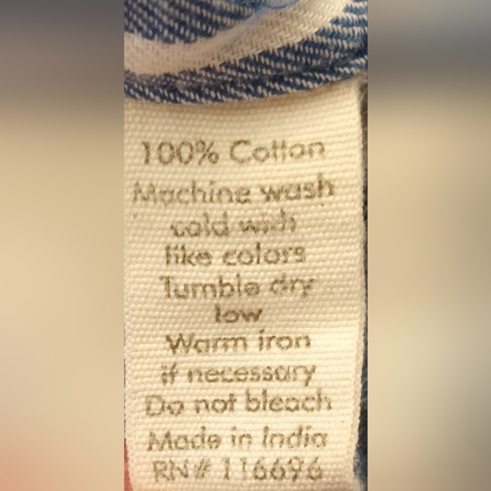 𝑱𝒂𝒑𝒏𝒂 𝑻𝒖𝒏𝒊𝒄 𝑴𝒊𝒏𝒊 𝑫𝒓𝒆𝒔𝒔 - Picture 6 of 7